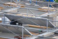 Imagine atasata: Parc Fotovoltaic RDS & Digi24TM 33 - 13 august 2012.JPG